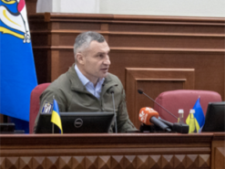 Через війну 60 тисяч киян опинилися у скрутному становищі – КМДА