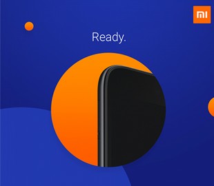 Смартфон Redmi Go под управлением ОС Android 8.1 Oreo полностью рассекречен