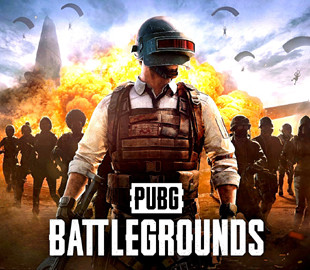 Разработчики PUBG показали планы на игру в 2022 году