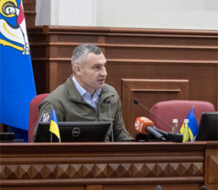 Через війну 60 тисяч киян опинилися у скрутному становищі – КМДА