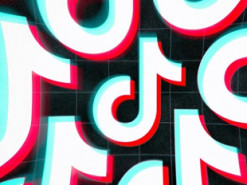 Пользователи TikTok теперь могут оставлять чаевые популярным блогерам