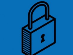 Techcrunch: эксперты назвали худшие пароли года