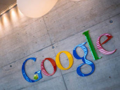 Google купит производителя фитнес-браслетов Fitbit за $2,1 миллиарда