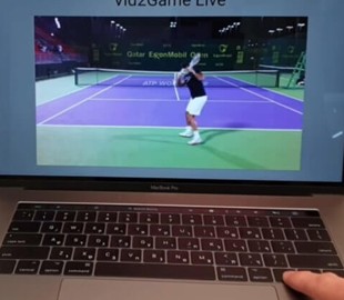 Нейросеть Facebook позволила управлять движениями людей, снятых на видео