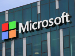 Microsoft не считается с пользователями и устанавливает ненужное ПО