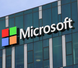 Microsoft не считается с пользователями и устанавливает ненужное ПО