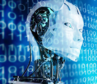 Прочитает за Вас: ИИ может пересказывать условия конфиденциальности компании