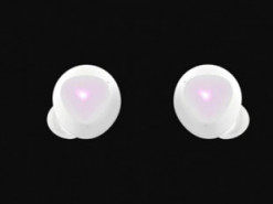 Гарнитура Samsung Galaxy Buds+ прошла сертификацию