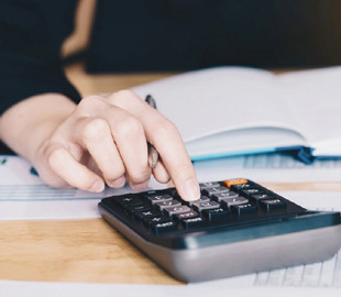 Киевские энергоофисы YASNO переходят на дистанционное обслуживание