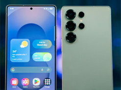 6 застосунків Google, які варто встановити на кожен Samsung