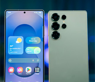 6 застосунків Google, які варто встановити на кожен Samsung