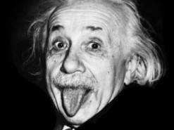 100 000 геймеров и физиков доказали, что Эйнштейн был неправ