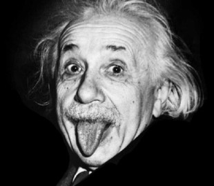 100 000 геймеров и физиков доказали, что Эйнштейн был неправ