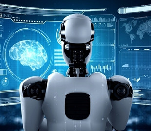 Конфлікт на Близькому Сході може зупинити розвиток ШІ – СОТ