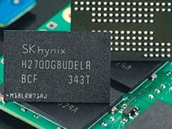 Hynix работает над несколькими концепциями разработки оперативной памяти DDR6