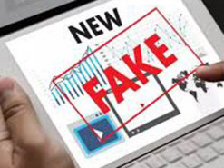 У Латвії заблокували черговий сайт з роспропагандою