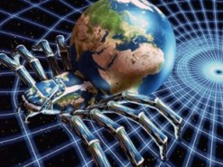 Провайдеры обновляют DNS. Какие сайты перестанут работать в Украине