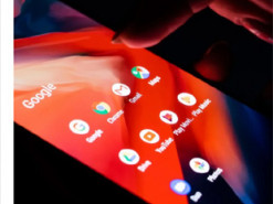 Як повернути старому смартфону "відчуття нового": простий ритуал на 10 хвилин