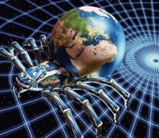 Провайдеры обновляют DNS. Какие сайты перестанут работать в Украине