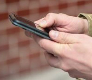 Мінцифри ініціює обмеження доступу до азартних ігор для військових