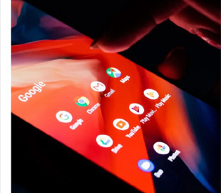 Як повернути старому смартфону "відчуття нового": простий ритуал на 10 хвилин