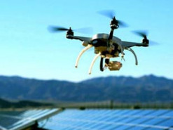 Від роботів до 5G: як технології змінюють енергетику