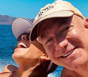 Джефф Безос накупил недвижимости на 600 миллионов долларов