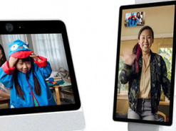 Facebook выпустит развлекательную телеприставку