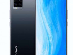 Vivo готовит доступную и менее мощную версию смартфона V20