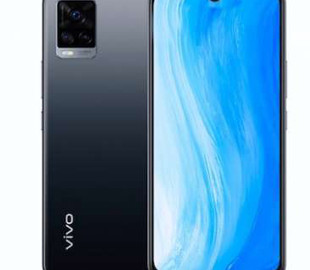 Vivo готовит доступную и менее мощную версию смартфона V20