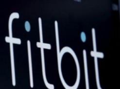 Акции Garmin и Fitbit упали после анонса новых Apple Watch