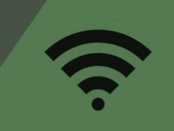 Лучшие программы для взлома Wi-Fi сетей