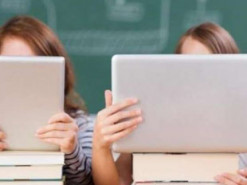 Минздрав пропишет условия дистанционного обучения