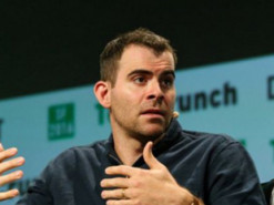 Глава Instagram впервые даст показания в Конгрессе США: о чем пойдет речь