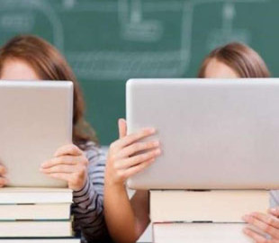 Минздрав пропишет условия дистанционного обучения