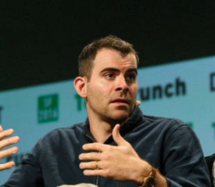 Глава Instagram впервые даст показания в Конгрессе США: о чем пойдет речь