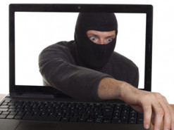 Интернет-мошенники выманили у мужчины 5 тысяч гривен за автомобиль-"призрак"