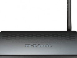 В популярных роутерах найдены опасные уязвимости