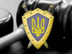 Мешканці села Миколаївської області висунули підозру у глорифікації окупантів за ролик та фото у соцмережі