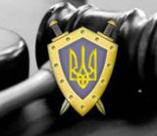 Мешканці села Миколаївської області висунули підозру у глорифікації окупантів за ролик та фото у соцмережі