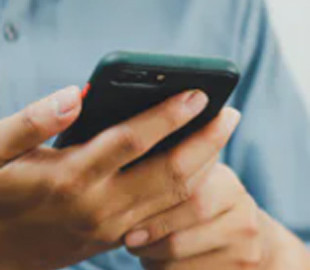 Перетворіть телефон на фортецю: топ-3 поради, як захистити персональні дані у смартфоні