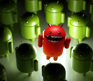 Новые зловреды крадут cookie-файлы на Android