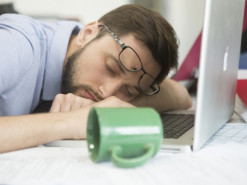 Similarweb: к Новому году упал интерес украинцев к интернет-новостям