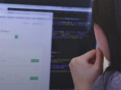 Верховный суд США обязал компании адаптировать сайты под слабовидящих