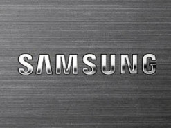Samsung планує взяти на роботу 60 тис. нових працівників: що відомо