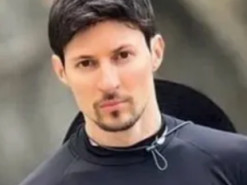 Головний месенджер війни: російські військові панікують через арешт Дурова і можливий злив даних з Telegram - WSJ