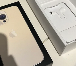 Apple окончательно отказывается от наушников в комплекте iPhone