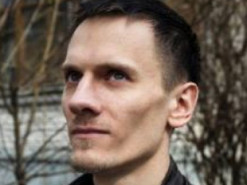 У Мінську затримали адміністратора опозиційного Telegram-каналу