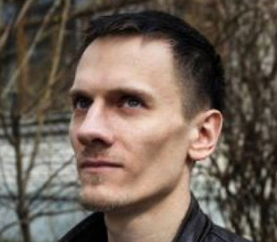 У Мінську затримали адміністратора опозиційного Telegram-каналу