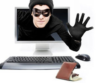 Ріелтори попереджають про шахрайську схему на ринку нерухомості